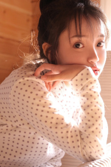 赶尸艳谈